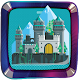 Castle Jigsaw Puzzle- Free Download on Windows