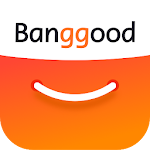 Cover Image of Descargar Banggood - Compras en línea  APK