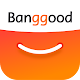 Banggood - Easy Online Shopping Download on Windows