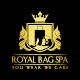 Bag Royal Spa