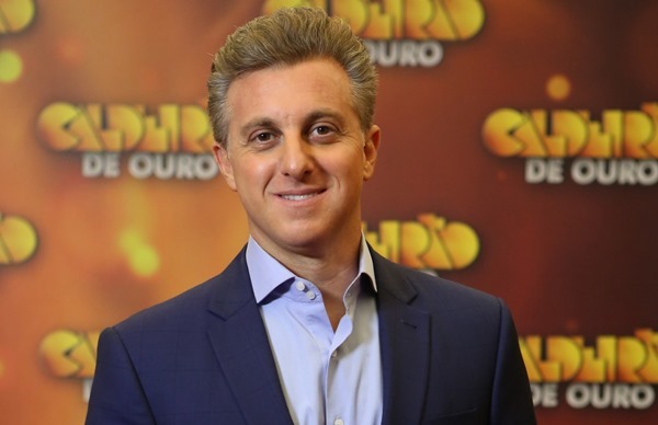 luciano huck