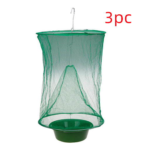 3pcs