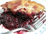 Old Fashioned Berry Cobbler was pinched from <a href="http://www.southernplate.com/2009/09/easy-peasy-old-fashioned-breezy-berry-cobbler.html" target="_blank">www.southernplate.com.</a>