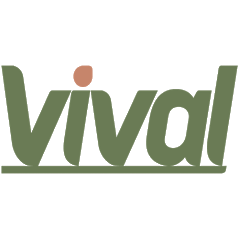 Vival