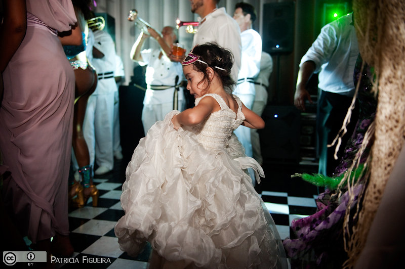 Foto 2114 do casamento de Monique e Joel Foto de casamento 2114 de Monique e Joel. Marcações: 04/09/2010, Casamento Monique e Joel, Rio de Janeiro.