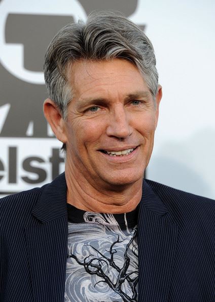 Eric Roberts  Profile pictures, Dp Images, Display pics collection for whatsapp, Facebook, Instagram, Pinterest, Hi5.