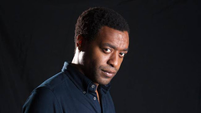 Chiwetel Ejiofor Profile pictures, Dp Images, Display pics collection for whatsapp, Facebook, Instagram, Pinterest, Hi5.