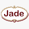 Jade, Koramangala, Bangalore logo