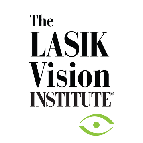 The LASIK Vision Institute logo