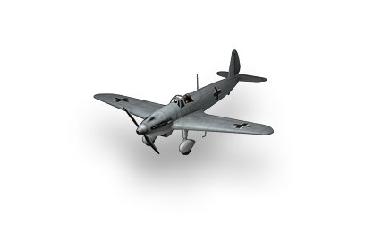 파일:external/worldofwarplanes.com/ar-80.png