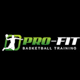 Pro-Fit Basketball Training