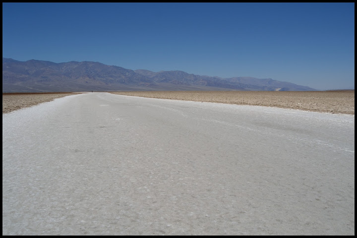 LAS VEGAS-DEATH VALLEY-MAMMOTH LAKES - INTENSA RUTA POR LA COSTA OESTE USA 2015 (13)