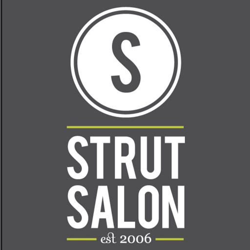 Strut Salon