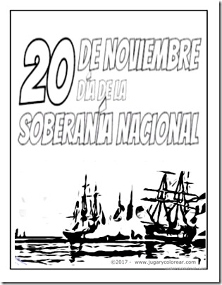 20 e noviembre soberania nacional (3)