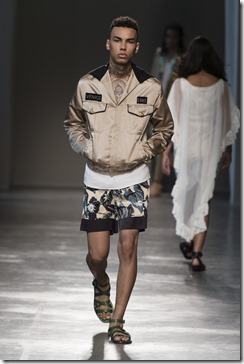 Christian Pellizzari_look17