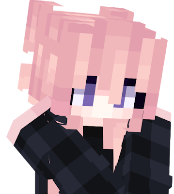 pretty pastel goth roblox