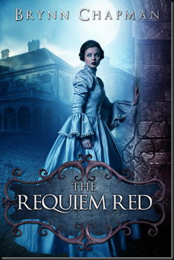 The Requiem Red