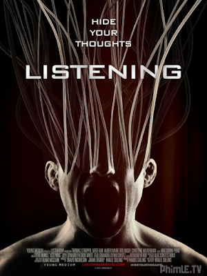 Listening (2014)