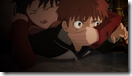 Fate Stay Night - Unlimited Blade Works - 15.mkv_snapshot_19.38_[2015.04.19_20.25.22]