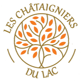 Les Châtaigniers du Lac | Village de chalets