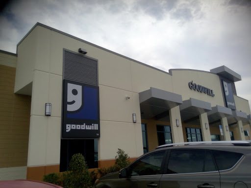 Thrift Store «Goodwill», reviews and photos, 2245 Coastal Lane, West Melbourne, FL 32904, USA