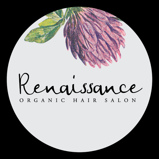 Renaissance Organic Hair Limited