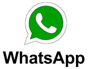 WhatsApp 