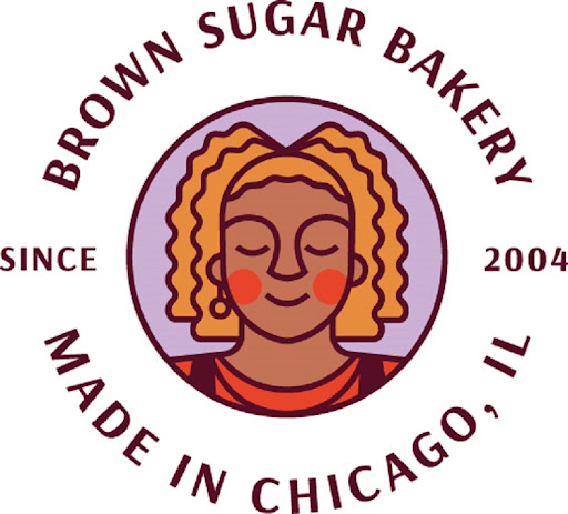 Brown Sugar Bakery logo