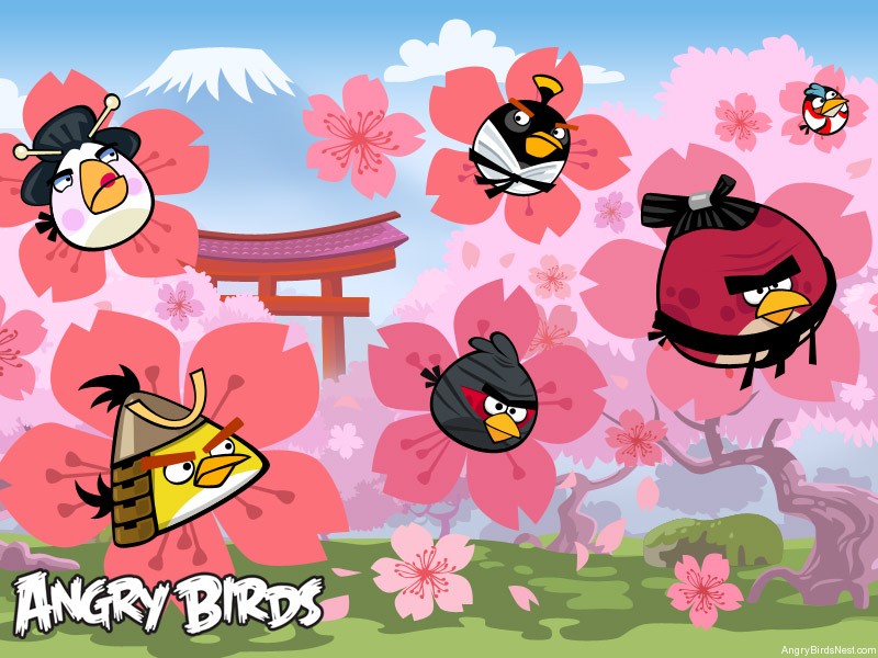 파일:attachment/angry-birds-sakura.jpg