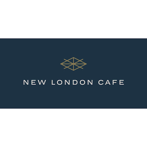 New London Café