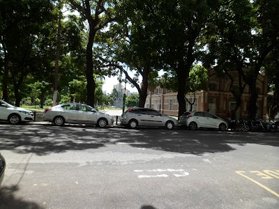 Photos of Ecopousada Miriti