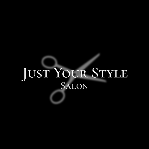 Just Your Style Salon