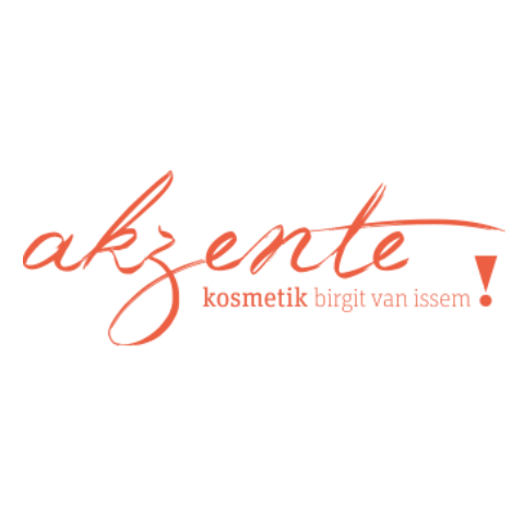 Akzente Beauty | kosmetik birgit van issem