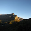 2013-04-19_0149 Cape Town - widok z Signal Hill.JPG