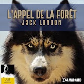 L'appel de la forêt