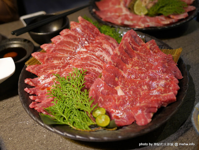 【食記】台中森森燒肉公益店 モリモリ焼きにく@南屯捷運MRT溝仔墘 : 單點燒肉華麗現身,食材品質與口味持平 台中市 區域 午餐 南屯區 宵夜 捷運美食MRT&BRT 日式 晚餐 燒烤/燒肉 飲食/食記/吃吃喝喝 