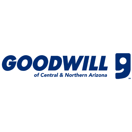 Kingman Goodwill Retail Store, Donation Center & Self Serve Neighborhood Career Center