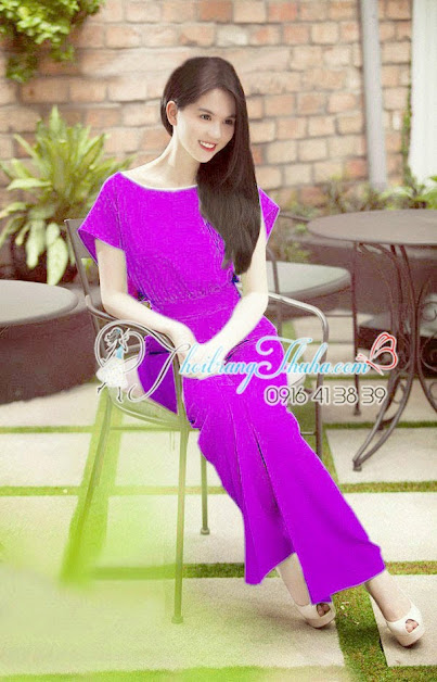 Đồ bay, Jumpsuit, đồ bay ngọc trinh, jumpsuit ngọc trinh, nơi bán đồ bay ngọc trinh, nơi bán jumpsuit ngọc trinh, mẫu đồ bay mới nhất của ngọc trinh, bộ sưu tập đồ bay mới nhất, bán sỉ đồ bay, bán lẻ đồ bay, may gia công đồ bay, may theo số đo đồ bay, thiết kế mẫu đồ bay theo yêu cầu, đồ bay ngắn, đồ bay short, đồ bay dài, mẫu đồ bay dài, đồ bay vy oanh, jumpsuit vy oanh, đồ bay phương trinh, jumpsuit phương trinh, đồ bay Cổ tròn, Đồ bay Cổ Yếm, Đồ bay Cổ đỗ, Đồ bay Cổ trụ, Đồ bay Cổ chữ v, Đồ bay Cổ nhún, Đồ bay Cổ lọ, Đồ bay Cổ thuyền, Đồ bay Cổ sen, Đồ bay Cánh dơi, Đồ bay Dạng lệch Vai, Đồ bay dài Tay, đồ bay ngắn Tay, Đồ bay Lưng chữ V, Đồ bay cột Nơ Lưng, Đồ bay cột hở Lưng, Đồ bay chéo Lưng, Đồ bay Lưng trái tim, Đồ bay cúp Ngực, Đồ bay khoét Ngực, Đồ bay nhún bèo Ngực, Đồ bay khoá Ngực, Đồ bay cột nơ Ngực, Đồ bay xẻ Ngực, Đồ bay Ngực chữ V, Đồ bay Nút trước Ngực, Đồ bay phối Ren, Đồ bay Ren, Đồ bay Xẻ tà, Đồ bay Ống đứng, Đồ bay xếp ly, Đồ bay Ống loe, Đồ bay Ống rộng, Đồ bay Ống suông, Đồ bay Cột Nơ eo, Đồ bay cột Nơ Lưng, Đồ bay đính Đá, Đồ bay Kim sa, Đồ bay Vải Jean, Đồ bay dạng Vest, Đồ bay Hoa văn, Đồ bay Hình lập thể, Đồ bay Chấm bi, Đồ bay Kẻ sọc, Đồ bay màu Đen, Đồ bay màu Trắng, Đồ bay màu Đỏ, đồ bay màu Kem, Đồ bay màu Cam, Đồ bay màu Tím, Đồ bay màu Xám, Đồ bay màu Nâu, Đồ bay màu Xanh, Đồ bay màu Hồng, Đồ bay màu Vàng, Đồ bay phối màu Viền