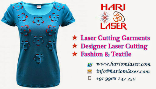 Hari Om Laser, M-75, Chanakya Place part -II,, 40 Feet Road, Opposite Janak Puri C-1, New Delhi, Delhi 110059, India, Laser_Cutting_Service_Provider, state DL