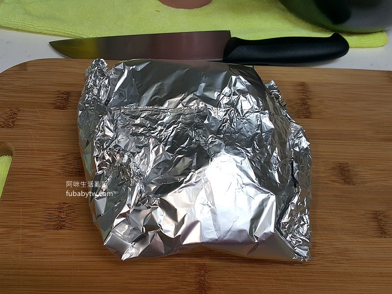 20160426_220348 20160426_220348