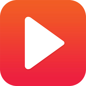 Video Player For Android 1.6.8