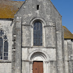 Eglise Notre-Dame