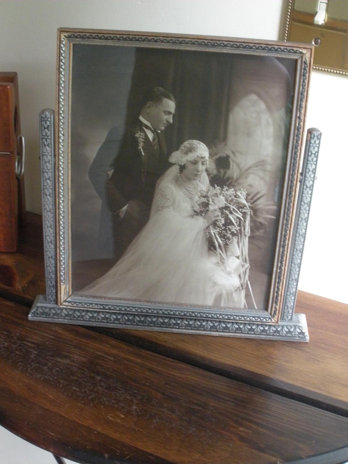 8x10 wedding pictures