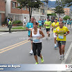 mmb2016km20-1819.JPG