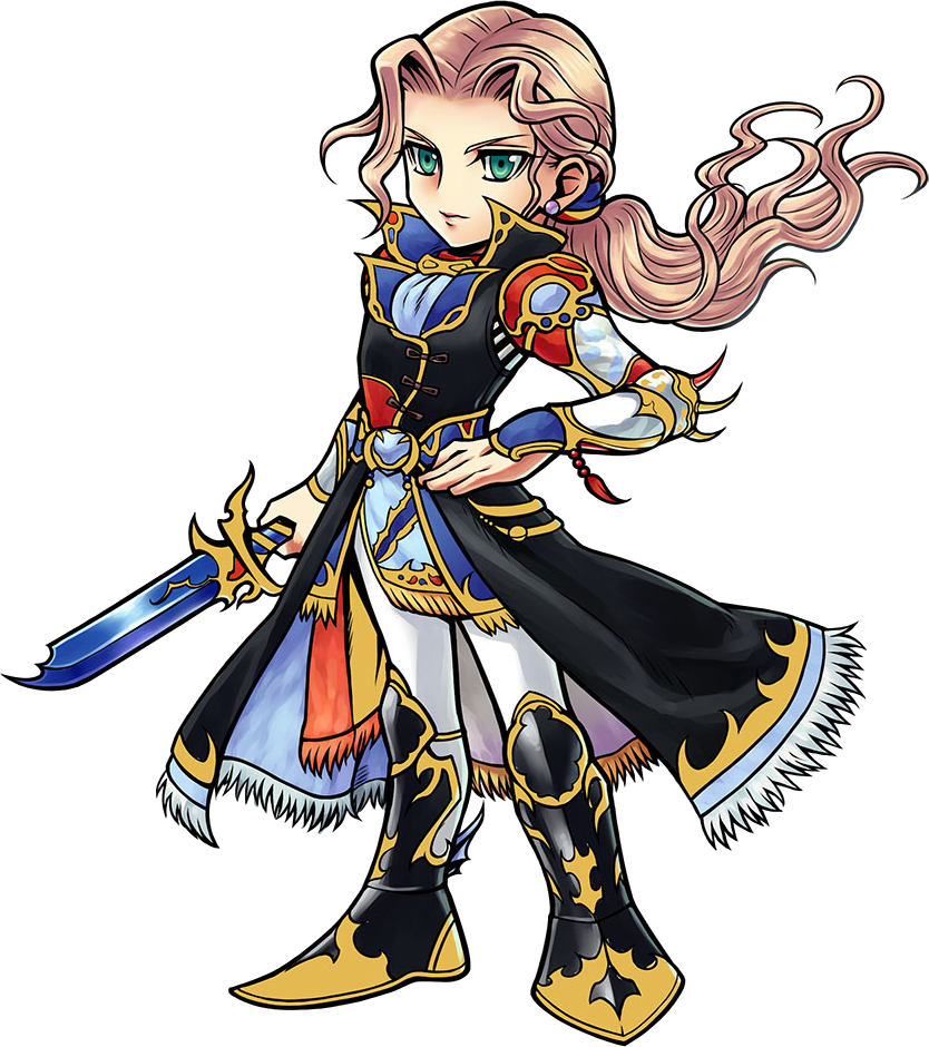 파일:DFFOO_Faris.png