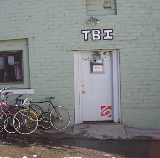 Trace Benson Phone Number, Address, Age, Contact Info, Public Records ᐈ