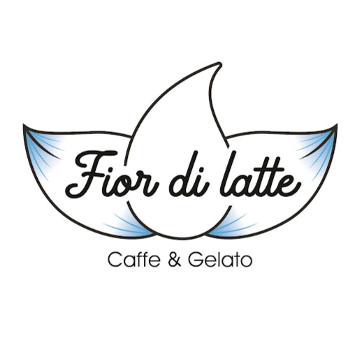 Fior di latte