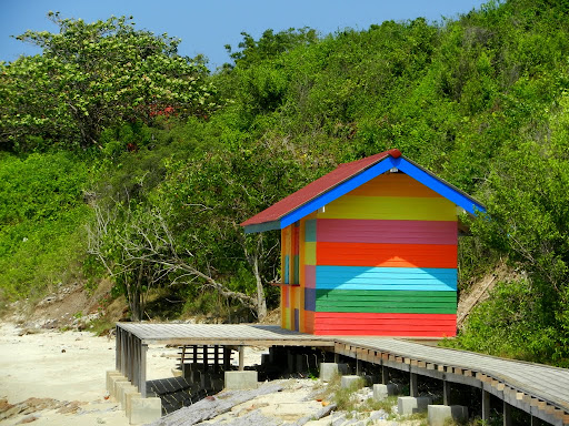Koh Larn