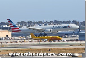 KLAX_Los_Angeles_14-08-16_0011