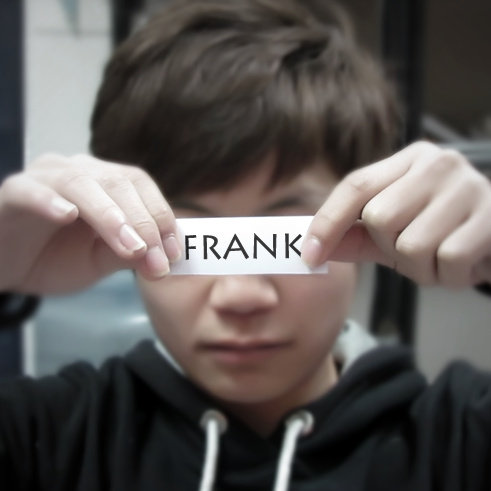 Frank Yen Photo 13